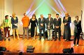 Aids-Gala   121